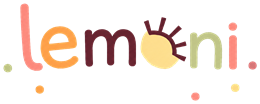 lemoni