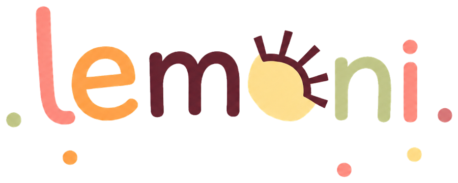 lemoni Kindercafé